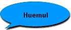 Huemul