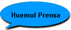 Huemul Prensa